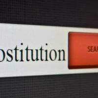 miris-artis-usia-19-tahun-gabung-prostitusi-online