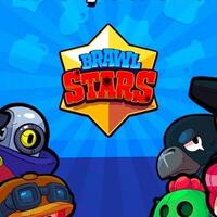 agan-main-game-baru-brawl-stars-mudah-bikin-bosan-sama-saya-juga