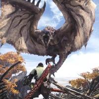 berburu-musang-sudah-biasa-saatnya-ente-berburu-gaban-yang-satu-ini