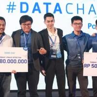 mereka-berhasil-ciptakan-model-terbaik-untuk-optimalkan-perputaran-uang-di-atm