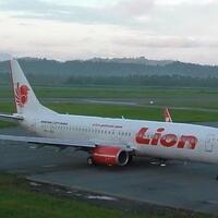 berapa-tarif-bagasi-lion-air-ini-daftarnya-dari-biro-travel