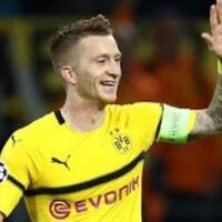 4-pemain-murah-yang-kini-menjadi-bintang-di-borussia-dortmund