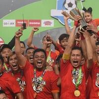 pemilu-vs-liga-di-thailand-dan-indonesia