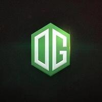 og-esports-hasilkan-161-miliar-rupiah-dalam-setahun