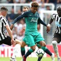 4-pemain-murah-yang-kini-menjadi-bintang-di-tottenham-hotspurs