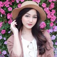 5-beauty-vlogger-indonesia-yang-wajib-kamu-subscribe