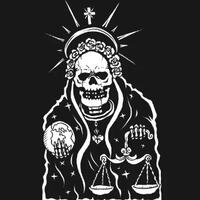 santa-muerte-santa-kematian-yang-bukan-santa