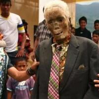 ritual-meyeramkan-yang-ada-di-indonesia