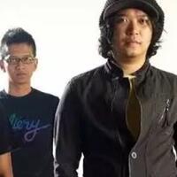 lagu-apa-yang-buat-lo-nostalgia-atau-buat-lo-sedih