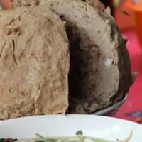 baso-istigfar-bandung-makan-gratis-jika-habis-dalam-1-jam