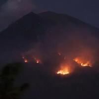 gunung-agung-kembali-meletus-bagi-nasa-itu-berita-bahagia-untuk-kehidupan-manusia