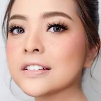 seleb-indonesia-dengan-freckles-makeup-mana-paling-cantik