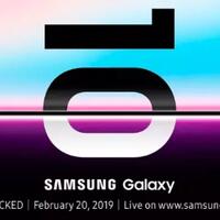 ngintip-kabar-samsung-galaxy-s10-fans-boy-samsung-masuk-gan