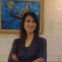 jadi-moderator-ira-koesno-berharap-debat-capres-berlangsung-panas