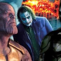 the-dark-knight-lebih-besar-dari-avengers-infinity-war