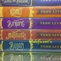 5-novel-terbaik-yang-saya-baca-selama-tahun-2018