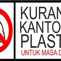 5-langkah-mudah-mengurangi-penggunaan-plastik-saveearth