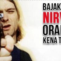 pihak-nirvana--meradang--dan-menuntut-karena-ulah-designer-seperti-ini