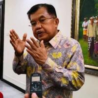 kalla-dp-kredit-kendaraan-0-berisiko-tinggi-jangan-begitu