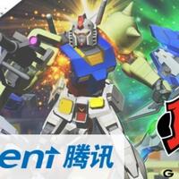tencent--riot-game-bersatu-bandai-namco-luncurin-game-gundam-baru