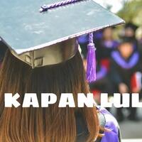 udah-lama-kuliah-tapi-masih-belum-lulus-juga-baca-saran-berikut-semoga-membantu