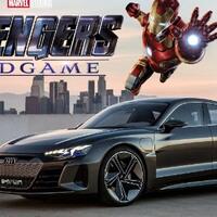 lagi-lagi-audi-memberi-petunjuk-akan-spoiler-untuk-avengers-4-end-game