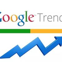 indonesia-vs-9-negara-asean-dalam-google-trends
