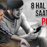 8-hal-positif-yang-bisa-dilakukan-saat-quota-kita-sedang-habis
