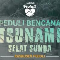 yuk-gan-bantu-saudara-saudara-kita-korban-tsunami-selat-sunda