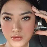 inilah-5-cewek-cantik-selegram-yang-wajib-kamu-follow