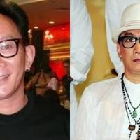 kabar-duka-robby-tumewu-meninggal-dunia