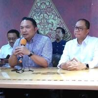 tarif-tiket-penerbangan-domestik-diturunkan