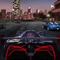 main-game-jadi-lebih-seru-dengan-7-game-multiplayer-bluetooth-terbaik-ini