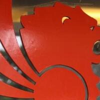 cvr-lion-air-pk-lqp-ditemukan