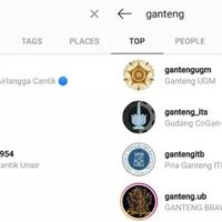 perkara-akun-instagram-kampus-cantik-ganteng-benar-atau-salah