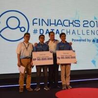 cerita-anak-muda-demen-data-sampai-akhirnya-bisa-jadi-juara