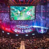 lol-world-championship-2018-paling-rame-ditonton-743-juta-viewers