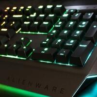 biar-gak-kecewa-ikuti-6-tips-memilih-gaming-keyboard-berikut-ini