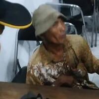 aset-kekayaan-legiman-pengemis-tajir-di-pati-seniai-rp-1-m-lebih