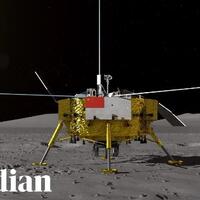 karena-ulah-tiongkok-sekarang-bulan-mempunyai-hewan-dan-tumbuhan