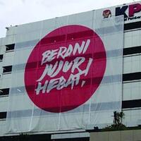 hanya-2142-anggota-dpr-sudah-serahkan-laporan-harta-kekayaan-ke-kpk