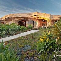 unik-8-rumah-ini-memiliki-bentuk-yang-tidak-biasa