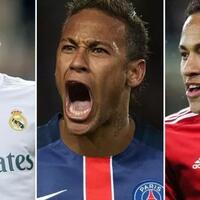 saga-transfer-musim-dingin-tim-papan-atas-dunia-klub-kesayanganmu-siap-kena-php