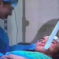 scene-sinetron-ini-lagi-viral-gara-gara-pasiennya-dikira-pake-selang-mesin-cuci