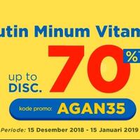 tetap-sehat-dan-hemat-belanja-di-goapotikcom-pakai-kode-agan35