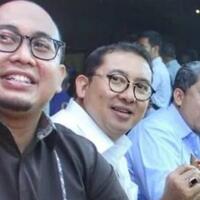 bpn-prabowo-imbau-pendukung-minta-maaf-catut-lagu--jogja-istimewa