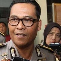 satuan-tugas-mafia-bola-tetapkan-lima-tersangka