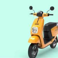 sewa-motor-listrik-mulai-menjamur-di-kota-besar--kamu-mau-coba