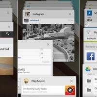 menutup-background-apps-di-smartphone-bikin-irit-baterai