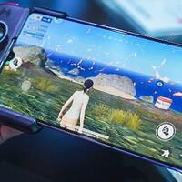 buat-agan-yang-ngaku-gamers-4-smartphone-gaming-terbaru-di-2019